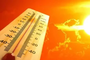 HAVA DURUMU: Elazığ, Adana ve Kayseri’de hava durumu nasıl?