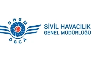 Havaalanı sertifikasyon ve işletim yönetmeliğinde değişikliğe gidildi