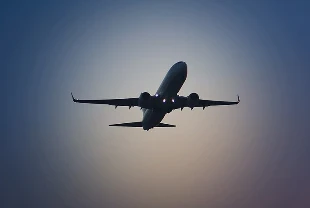 Havacılıkta enerji krizi: Avrupa havayolları AB’den acil önlem istedi