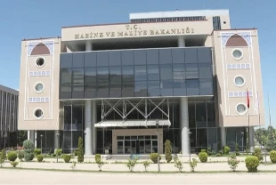Hazine 1 tahvil ve 1 hazine bonosu ihalesi düzenleyecek