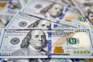 Hazine 2 milyar dolar borçlandı: Tahvil ihracına 2,5 kat talep geldi