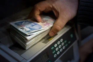 Hazine borçlanma ihaleleri: Yarın iki senet ihraç edilecek