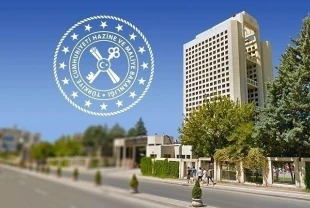 Hazine gelecek hafta tahvil, bono ve kira sertifikası ihraç edecek