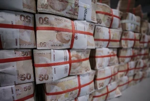 Hazine haftaya 2 tahvil ihalesi açıyor