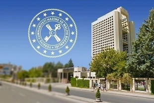 Hazine 'Ocak faiz ödemesi'ne açıklık getirdi: Enflasyon farkı neden oldu