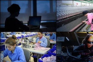 Hazine raporu KİT'lerin personel profilini ortaya koydu