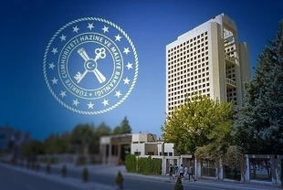 Hazine ve Maliye Bakanlığı 29,9 milyar liralık kira sertifikası ihraç etti