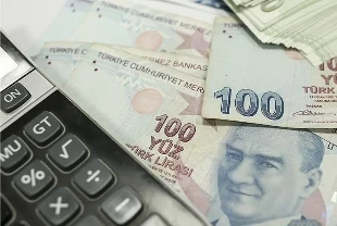 Hazine ve Maliye Bakanlığı haziran bütçe rakamlarını açıkladı
