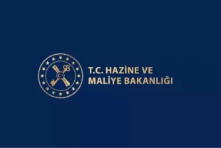 HAZİNE VE MALİYE BAKANLIĞI PERSONEL ALIMI | 250 Vergi Müfettiş Yardımcısı alımı başvurusu