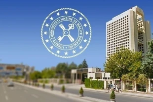 Hazine ve Maliye Bakanlığı piyasa yapıcı bankaları açıkladı: 11 banka belirlendi