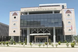 Hazine ve Maliye Bakanlığı yarın kira sertifikası ihraç edecek