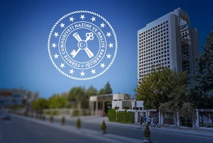 Hazine ve Maliye Bakanlığı'ndan borçlanma açıklaması: Dengeli kompozisyon sürecek