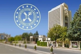 Hazine ve Maliye Bakanlığı'ndan kira sertifikası ihracı için 5 bankaya yetki