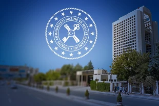 Hazine yılın ilk dış borçlanmasını tamamladı