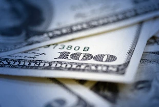 Hazine'den 2 milyar dolarlık tahvil ihracı: 3 kata yakın talep geldi