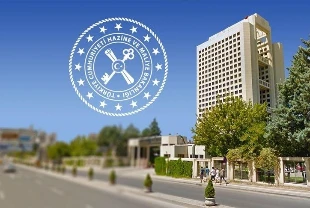 Hazine'den 2026 Rotası: Finansman programı yayımlandı