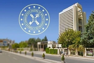 Hazine’den kira sertifikası hamlesi: 2 yıllık ihraç başlıyor