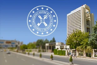 Hazine'den 'piyasa yapıcılığı' için yeni kurallar