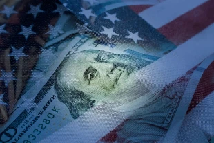 Haziran 2025 FED faiz kararı ne zaman, saat kaçta açıklanacak?