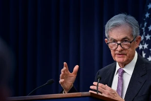 HAZİRAN 2025 FED TOPLANTISI SON DAKİKA: Trump'ın baskısı tutacak mı? Fed faiz kararı ne zaman, saat kaçta?