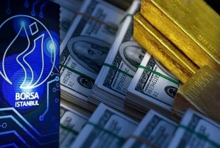 Haziranın getiri şampiyonu DİBS, yılın lideri altın oldu! İşte yatırım araçlarının 6 aylık karnesi