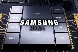 HBM4 bellek rekabeti: Samsung’dan rekabetçi fiyat hamlesi