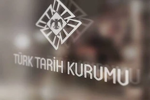 Herkes ücretsiz erişebilecek: 50 bin elektronik kitap kullanıma açılıyor