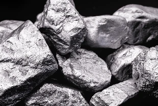 Hidrojen üretiminde maliyetleri düşürecek keşif: Manganez kompleksi