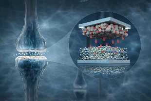 Hidrojenle öğrenen yapay zeka çipi geliştirildi