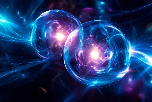 Higgs bozonunun sırları çözülüyor