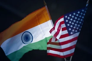 Hindistan ABD mahkemesinin kararıyla sarsıldı: Ticaret anlaşması riske girdi