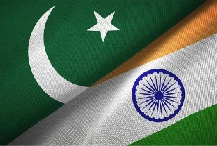 Hindistan ile Pakistan arasındaki gerilim artıyor!