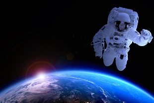 Hindistan insanlı uzay uçuşuna hazırlanıyor