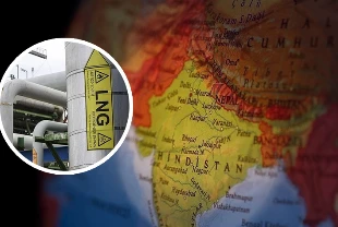 Hindistan ve ABD arasında yeni anlaşma!