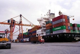 Hitachi Energy Dilovası’nda 70 milyon dolarlık yatırımla trafo üssü kuruyor