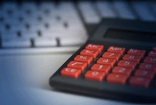 Hizmet endeksi 2025'i artışla kapattı: Aralık 2025'te yıllık yüzde 4,2 yükseldi