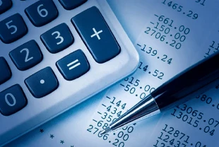 Hizmet ihracatında yeni düzenleme: Destek kapsamı genişledi