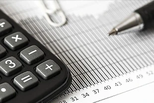 Hizmet sektöründe büyüme sürüyor: Yüzde 3,6 yıllık artış