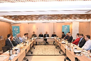 Hizmet sektöründe gündem kıdem tazminatı