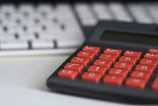 Hizmet sektörünün temmuz karnesi: Yıllık bazda yüzde 2,5 artış