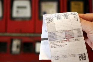 Hizmet-ticaret sektörü 501 bin 104 terajul enerji tüketti