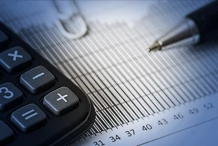 Hizmet Üretici Fiyat Endeksi kasımda aylık yüzde 0,7 düştü