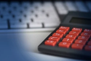 Hizmet üretim endeksi eylül verileri belli oldu: Yıllık yüzde 3,1 arttı