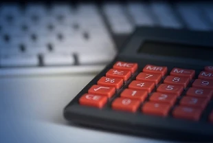 Hizmet üretim endeksi kasımda yıllık yüzde 4 arttı: Büyüme devam ediyor