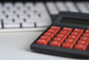 Hizmet üretim endeksi mayısta yıllık yüzde 3,9 arttı