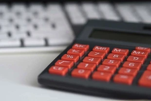 Hizmet Üretim Endeksi'nde haziranda yıllık yüzde 3,7 artış