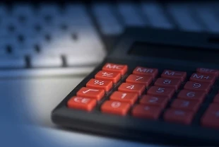 Hizmet üretim endeksinde yıllık artış sürdü: Yüzde 3,4 arttı