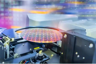 Hollanda'dan kritik karar: Nexperia Çinli sahibine geri döndü