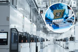 Honeywell’den yarı iletkenlere ‘ultra saflık’ odaklı yeni basınç sensörü