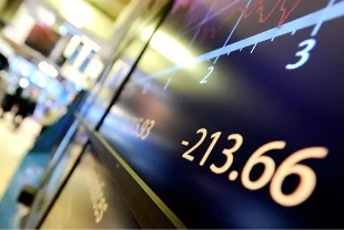 Hong Kong, Fed'in yolundan gitti: 25 baz puan indirim